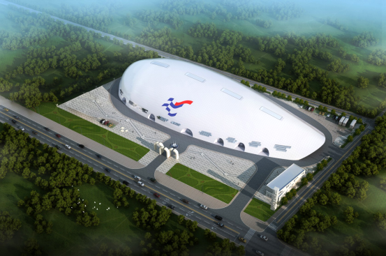 /ueditor/image/20240311/1710143815287343/a065abb3c1429b9b173828de8aeb5b85.jpg 1710143812195.jpg