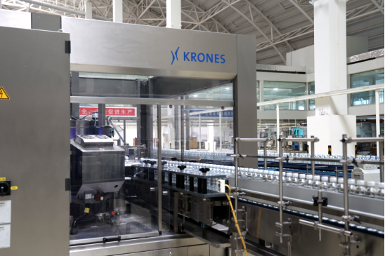 /ueditor/image/20240311/1710143849216583/a117c1d70f0890f6ffb374b2e3729869.jpg 1710143837808.jpg