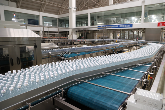 /ueditor/image/20240311/1710143890384077/c8d97a7db20eccc88a4d4b7758b36fdf.jpg 1710143885395.jpg