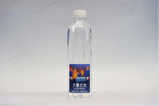 /ueditor/image/20240311/1710143955729809/78dd965e82e0d18fc305b4f634192bb4.jpg 1710143949938.jpg