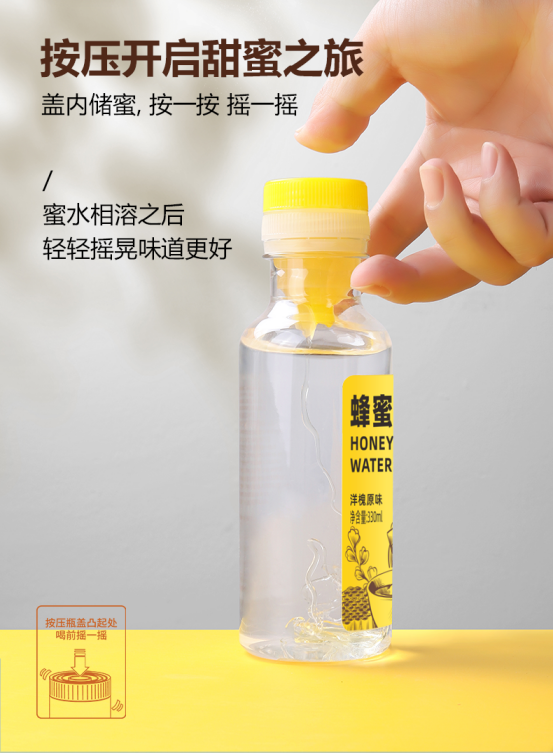 /ueditor/image/20240311/1710144579387131/24682a55f8d509d52ddb703b3e5d7178.png image.png