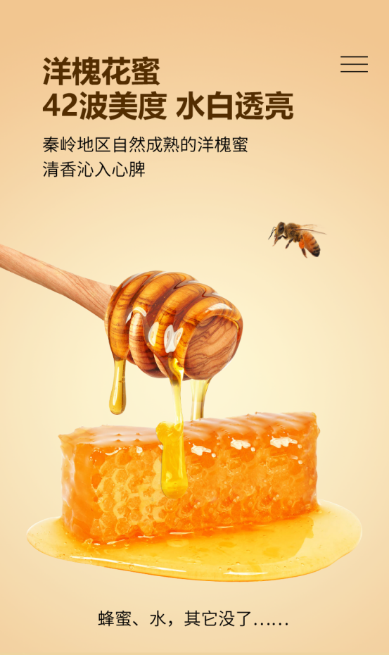 /ueditor/image/20240311/1710144604680818/ef3eaef4bae208e54bc12f4a27adbeba.png image.png