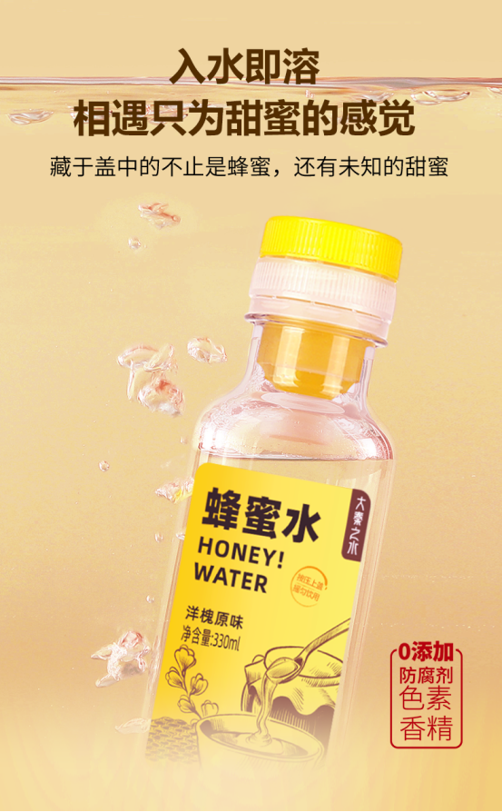 /ueditor/image/20240311/1710144612114064/0452cddaf273bdb4be3110c770b11622.png image.png