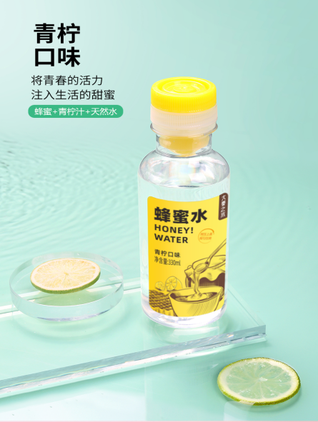 /ueditor/image/20240311/1710144647549761/ccc8e8b1a9876515782c713295090c9c.png image.png