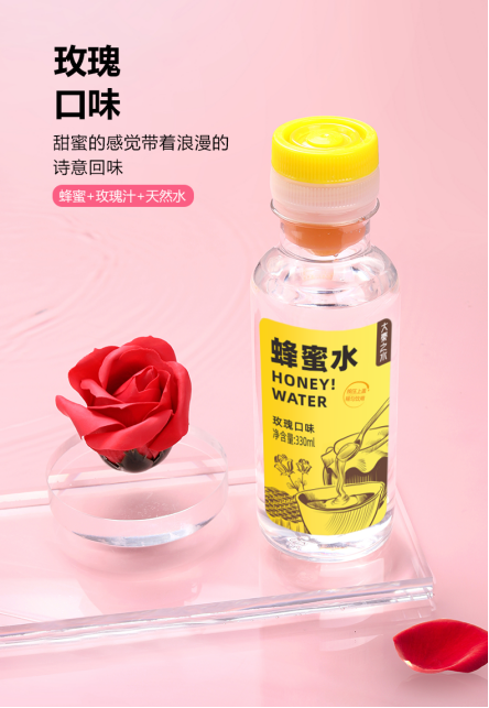 /ueditor/image/20240311/1710144654844033/73171a03ed97a6b27cf20183a0597826.png image.png