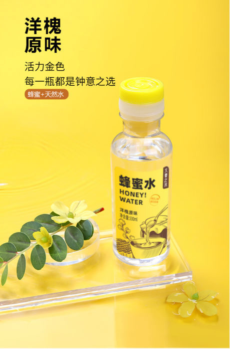 /ueditor/image/20240311/1710144664546613/1d6d4259cd954d8fbe9fc103a42d7493.png image.png