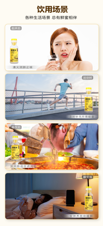 /ueditor/image/20240311/1710144680135901/81675f257b86e9a7e03b0d1cbe991aaf.png image.png