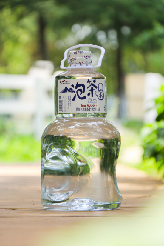 /ueditor/image/20240311/1710145004126767/4585ea572df4ed4cd986530f751f28fc.jpg 1710145001344.jpg