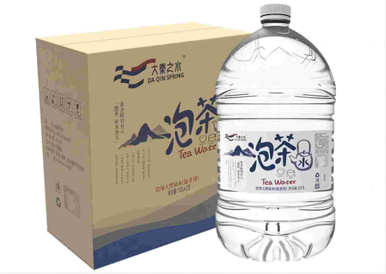 /ueditor/image/20240311/1710145033872269/563f46131d0e8315d6b801d4a387aa8d.jpg 1710145030349.jpg