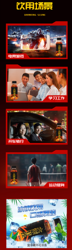 /ueditor/image/20240311/1710145540840689/3988d38f40adfa7892b4585bfb84b1ec.jpg /ueditor/image/20240311/1710145540840689/3988d38f40adfa7892b4585bfb84b1ec.jpg