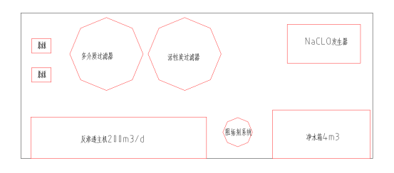 /ueditor/image/20240311/1710146370431041/829a6899dd91b6ea40316b36fb49dce3.png image.png