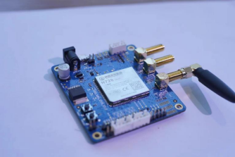 /ueditor/image/20240311/1710146783655620/fa3015d1e5719bf43d63290ce9ba4da0.png image.png