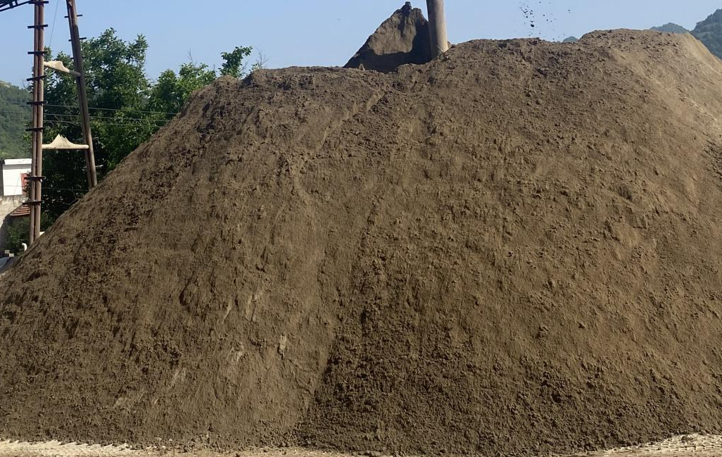 /ueditor/image/20240515/1715741707590818/0b5c20638818eaabc641ae1d63ebe5a0.png /ueditor/image/20240515/1715741707590818/0b5c20638818eaabc641ae1d63ebe5a0.png