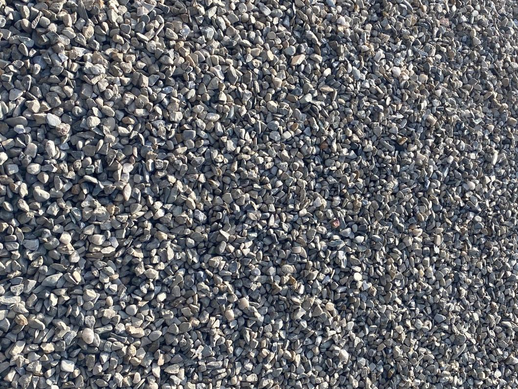 /ueditor/image/20240515/1715742205743581/c0cca1d9c7b92b80d25d114d49b57a6a.png /ueditor/image/20240515/1715742205743581/c0cca1d9c7b92b80d25d114d49b57a6a.png