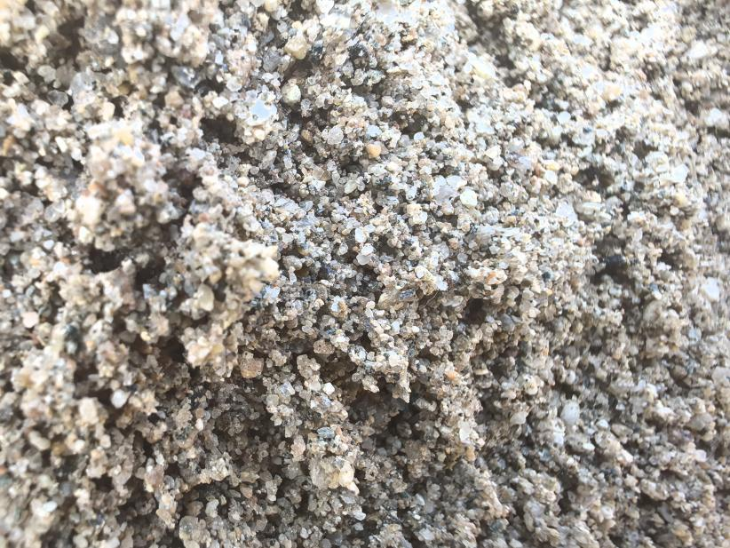 /ueditor/image/20240515/1715743788037958/b9d06ad731db1fb3e31abf7cbe838fc6.png /ueditor/image/20240515/1715743788037958/b9d06ad731db1fb3e31abf7cbe838fc6.png