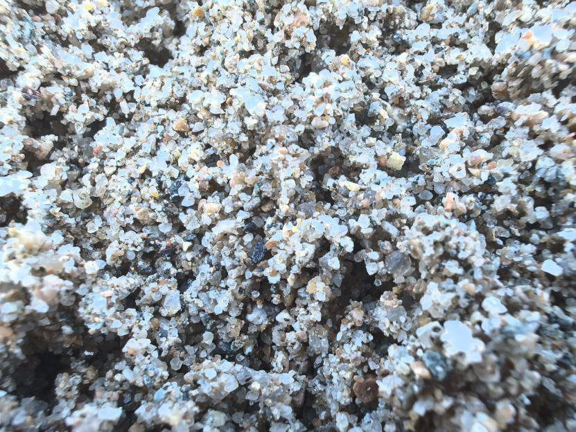 /ueditor/image/20240515/1715743825272563/0d37a1a4bd934267c4d122e6d1d3a065.png /ueditor/image/20240515/1715743825272563/0d37a1a4bd934267c4d122e6d1d3a065.png