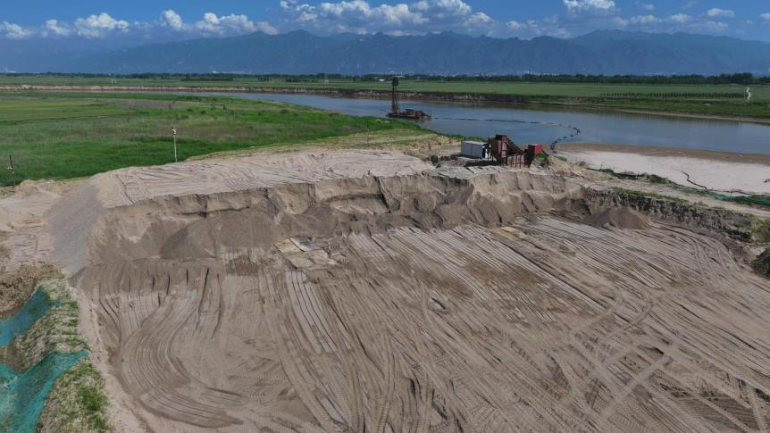 /ueditor/image/20240515/1715744015660297/621e5e365c362204d6d58a99d1576d1d.png /ueditor/image/20240515/1715744015660297/621e5e365c362204d6d58a99d1576d1d.png