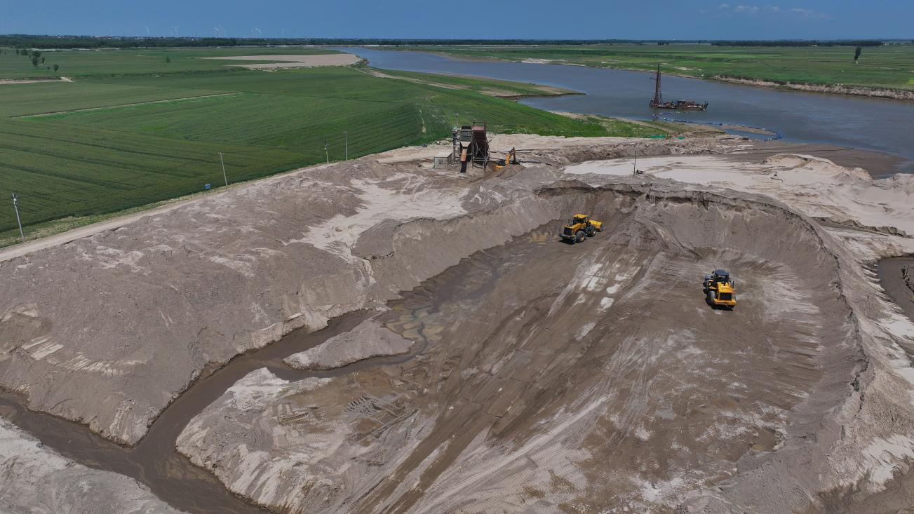 /ueditor/image/20240515/1715744068312029/c96a10179e58950e021f0b25375d32cc.png /ueditor/image/20240515/1715744068312029/c96a10179e58950e021f0b25375d32cc.png