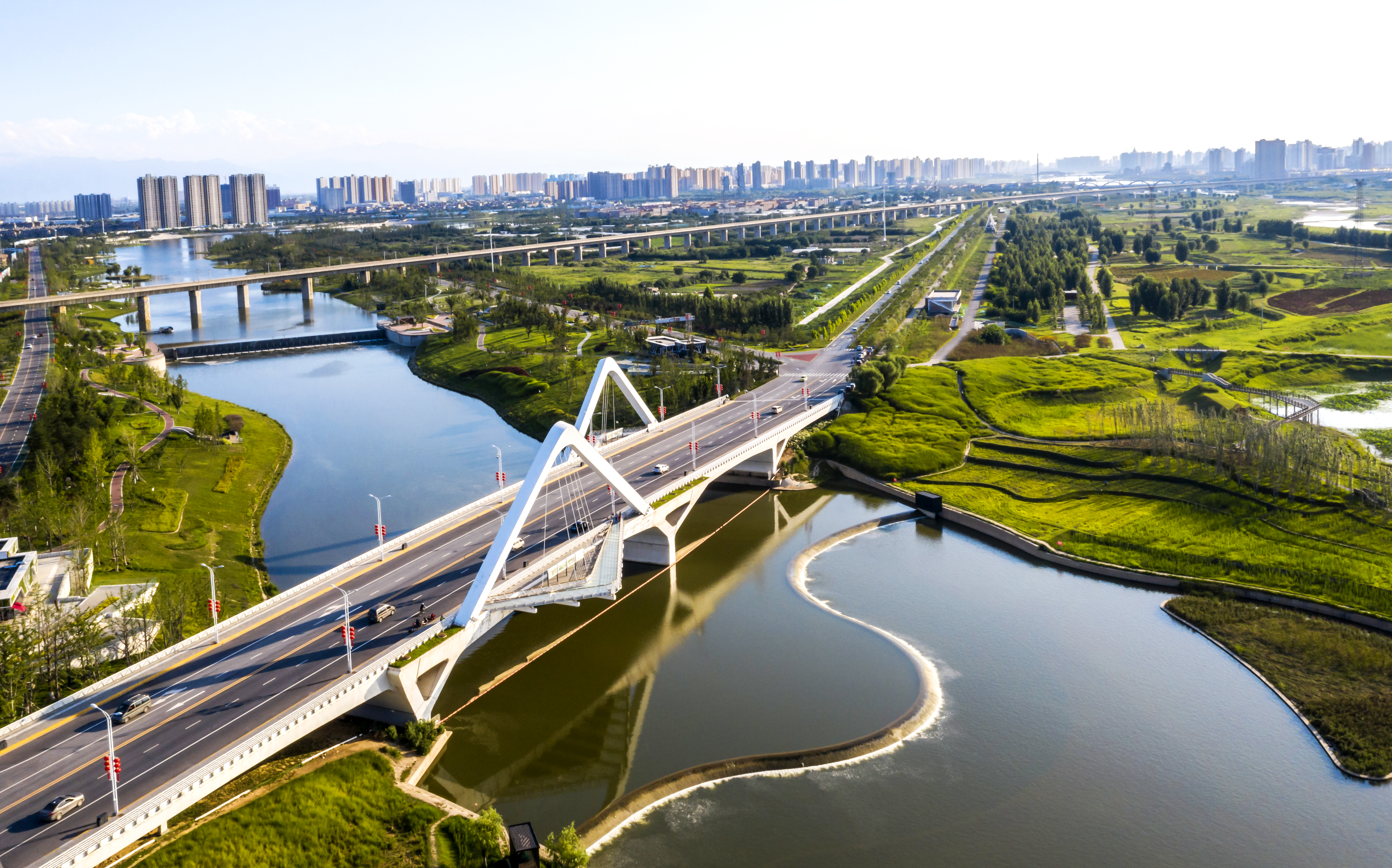 /ueditor/image/20250221/1740101196573022/093c3d1f5ea02b0f81a42cd81801b566.png 压缩.png