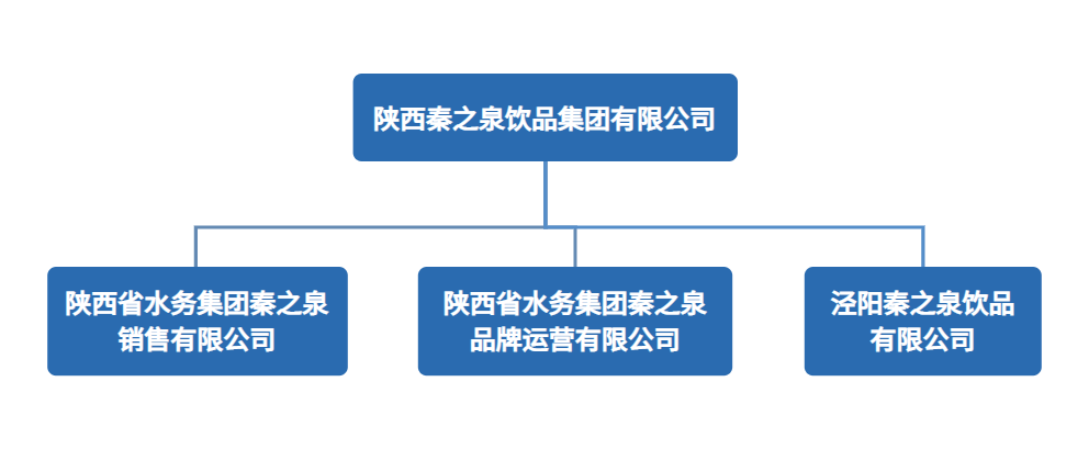 /ueditor/image/20250227/1740644143572041/f4b1f455d3ebbcab09b4214ed9f2df34.png image.png