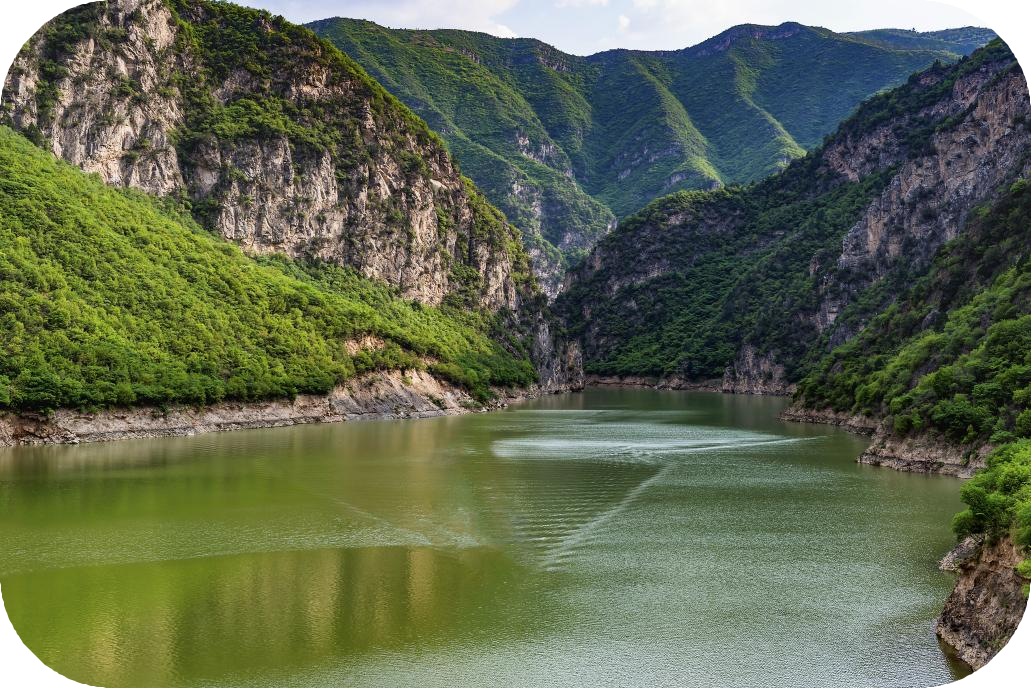 /ueditor/image/20250227/1740644240531895/8e05cb2978b97c2a7389a67131f048c9.png image.png