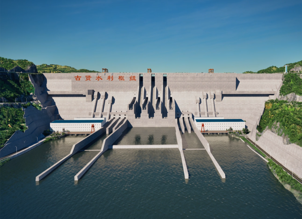 /ueditor/image/20250304/1741057125858590/26e3c320de4921827974adca33f1dd7b.png ae2d351ba9f0b3de859204bf8d53a69.png