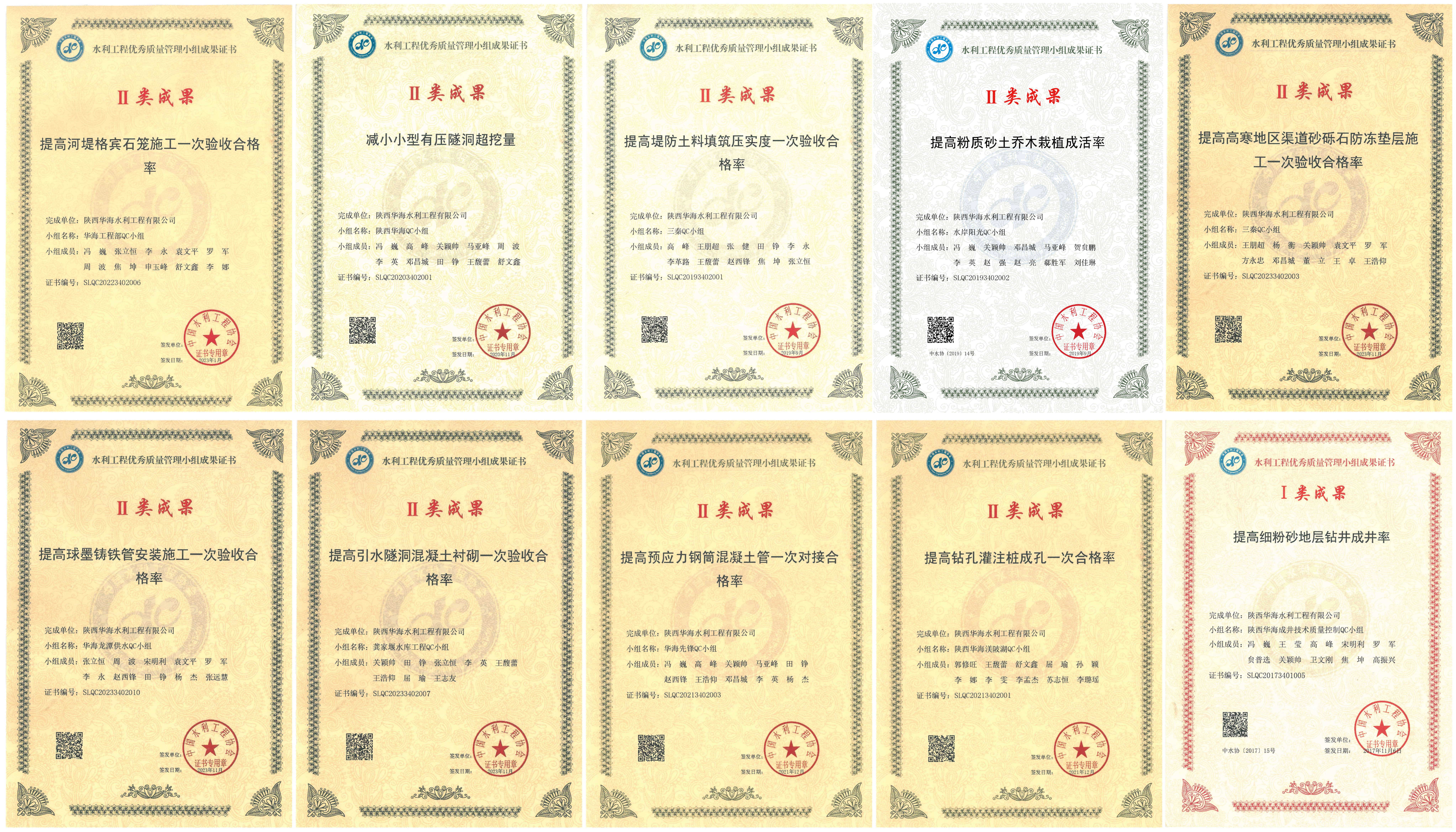 /ueditor/image/20250410/1744277527004452/2418710af1ff9b01a73b6fe5262f9294.png 3698e381bbbf5ac271cc5e663f5d0ba.png