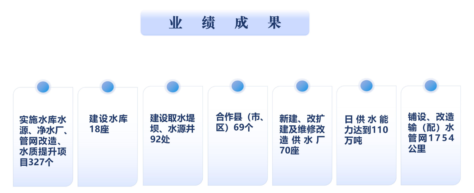 /ueditor/image/20250415/1744688668577507/04778abaddd6bb5c3260fb7c2dd4e0b0.png image.png