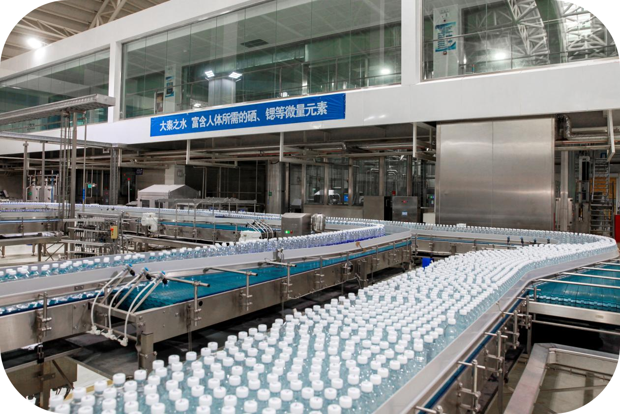 /ueditor/image/20250417/1744872097728794/951cbc80df2c996a2930ee971c53f2d9.png image.png