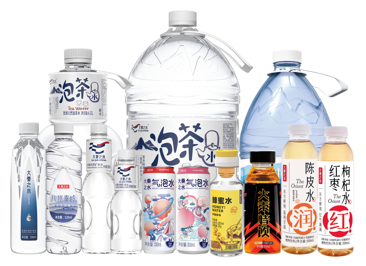 /ueditor/image/20250417/1744872193664899/b33e5160dc9759847e3ceb6b946468df.png image.png